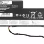 بطارية الكمبيوتر المحمول PowerPlant (NB480944)