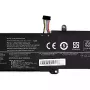 بطارية الكمبيوتر المحمول PowerPlant (NB480975)