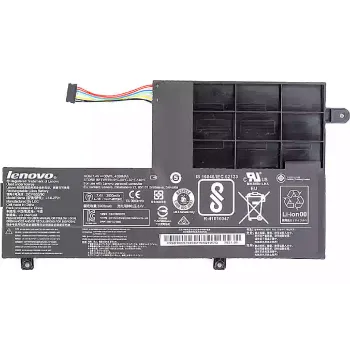 Аккумулятор для ноутбука Lenovo (NB481002)