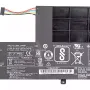 Batería de portátil Lenovo (NB481002)