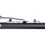 بطارية الكمبيوتر المحمول Lenovo (NB481019)