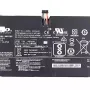 Аккумулятор для ноутбука Lenovo (NB481026)