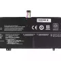 بطارية الكمبيوتر المحمول PowerPlant (NB481101)