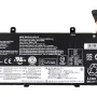 بطارية الكمبيوتر المحمول Lenovo (NB481125)