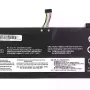 بطارية الكمبيوتر المحمول PowerPlant (NB481200)