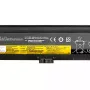 بطارية الكمبيوتر المحمول PowerPlant (NB481224)