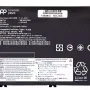 Батерия за лаптоп PowerPlant (NB481248)