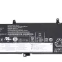 Батерия за лаптоп Lenovo (NB481262)