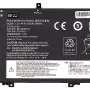 بطارية الكمبيوتر المحمول PowerPlant (NB481286)