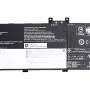 بطارية الكمبيوتر المحمول Lenovo (NB481309)