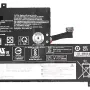 بطارية الكمبيوتر المحمول Lenovo (NB481316)
