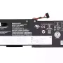 Акумулятор для ноутбука Lenovo (NB481323)