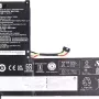 Батерия за лаптоп Lenovo (NB481330)