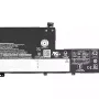 بطارية الكمبيوتر المحمول Lenovo (NB481347)