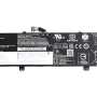 بطارية الكمبيوتر المحمول Lenovo (NB481354)