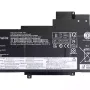 Batería de portátil Lenovo (NB481378)