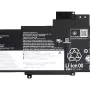 Батерия за лаптоп Lenovo (NB481385)