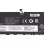 Laptop akkumulátor Lenovo (NB481415)