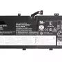 بطارية الكمبيوتر المحمول Lenovo (NB481422)