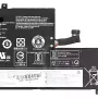 Акумулятор для ноутбука Lenovo (NB481446)