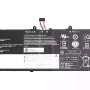 Laptop-Akku Lenovo (NB481453)