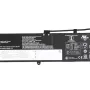 Laptop Battery Lenovo (NB481460)