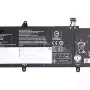 بطارية الكمبيوتر المحمول Lenovo (NB481491)