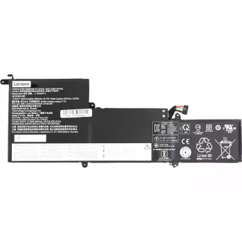 Акумулятор для ноутбука Lenovo (NB481514)