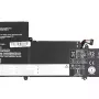 Baterija za prenosnik Lenovo (NB481514)