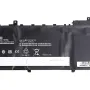 بطارية الكمبيوتر المحمول PowerPlant (NB481644)