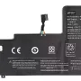 بطارية الكمبيوتر المحمول PowerPlant (NB481668)