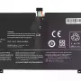 Laptop-Akku PowerPlant (NB481675)