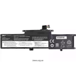 Акумулятор для ноутбука PowerPlant (NB481682)