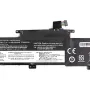 بطارية الكمبيوتر المحمول PowerPlant (NB481682)