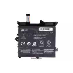 Акумулятор для ноутбука PowerPlant (NB481729)