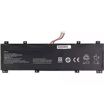 Bateria de laptop PowerPlant (NB481767)