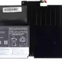 Батерия за лаптоп PowerPlant (NB481828)
