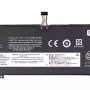 بطارية الكمبيوتر المحمول PowerPlant (NB481859)