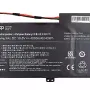 Батерия за лаптоп PowerPlant (NB490080)
