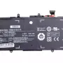 Акумулятор для ноутбука Samsung (NB490103)