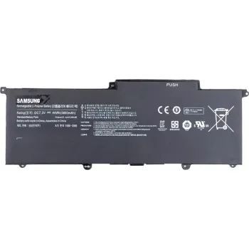 Аккумулятор для ноутбука Samsung (NB490141)