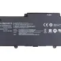 Акумулятор для ноутбука Samsung (NB490141)