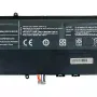 Аккумулятор для ноутбука PowerPlant (NB490158)