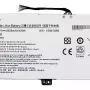 بطارية الكمبيوتر المحمول PowerPlant (NB490165)