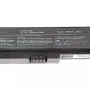 Laptop Battery PowerPlant (NB510092)