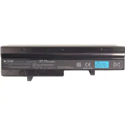 Laptop-Akku PowerPlant (NB510214)