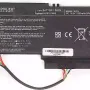 Батерия за лаптоп PowerPlant (NB510221)