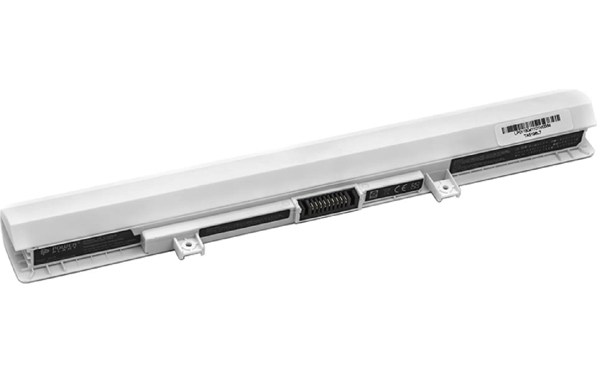 بطارية الكمبيوتر المحمول PowerPlant (NB510290) بطارية الكمبيوتر المحمول PowerPlant (NB510290)