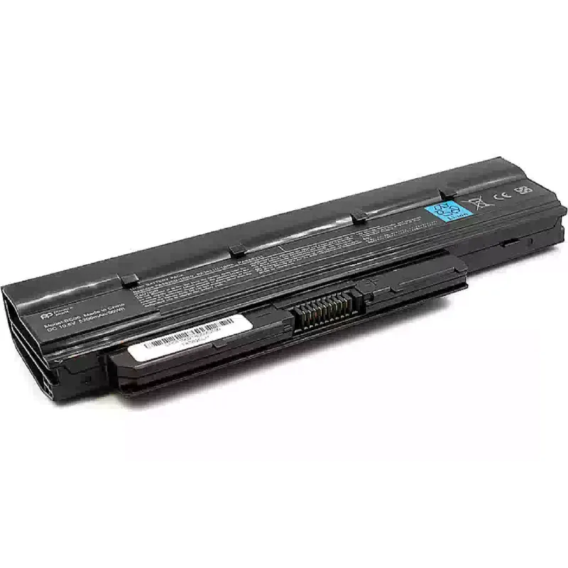 Bateria de laptop PowerPlant (NB510320)