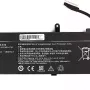 بطارية الكمبيوتر المحمول PowerPlant (NB530021)